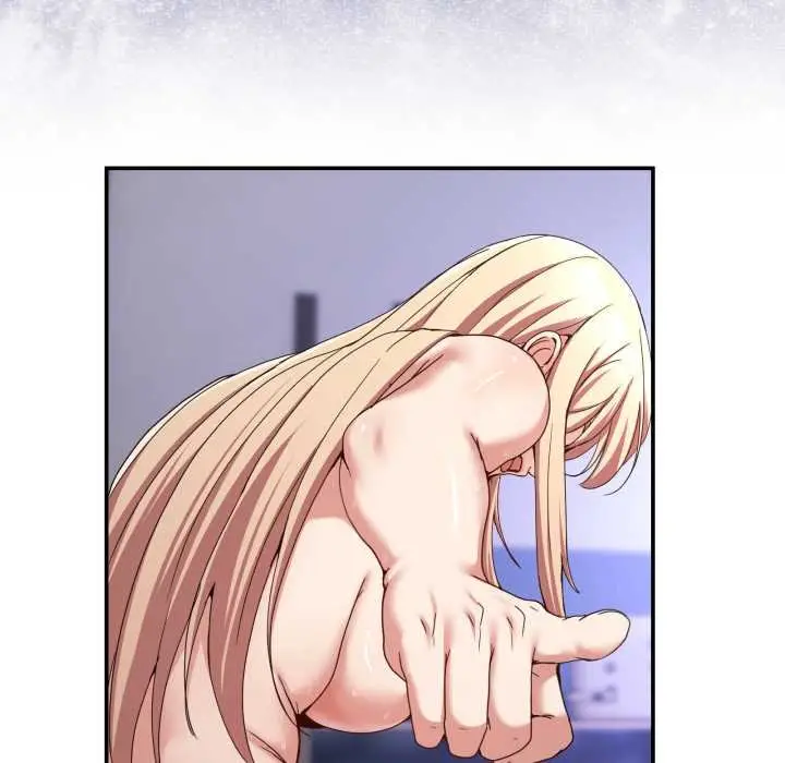 漫画《男人止步》第49话第61张图