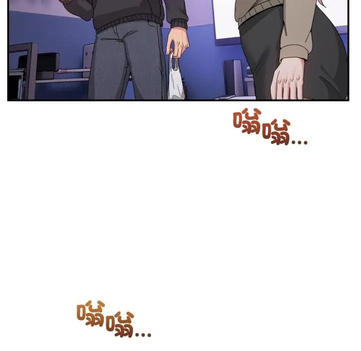 漫画《男人止步》第50话第158张图