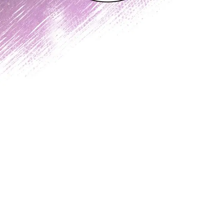 漫画《男人止步》第50话第9张图