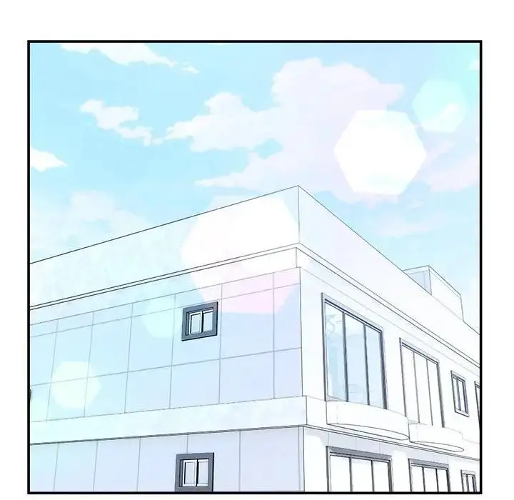 漫画《男人止步》第51话第169张图
