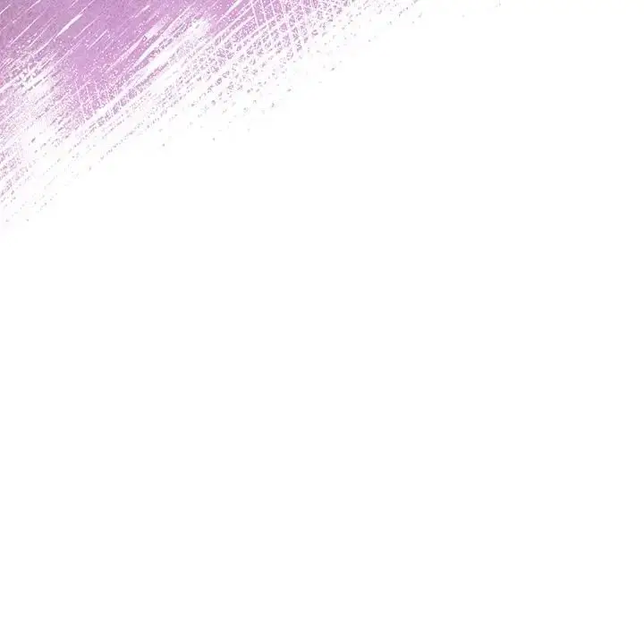 漫画《男人止步》第51话第178张图