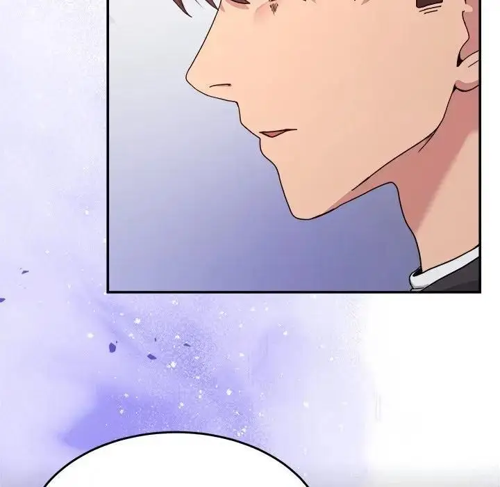 漫画《男人止步》第51话第20张图