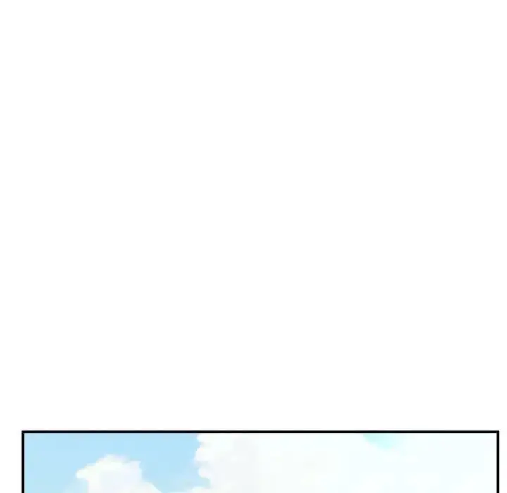 漫画《男人止步》第51话第47张图