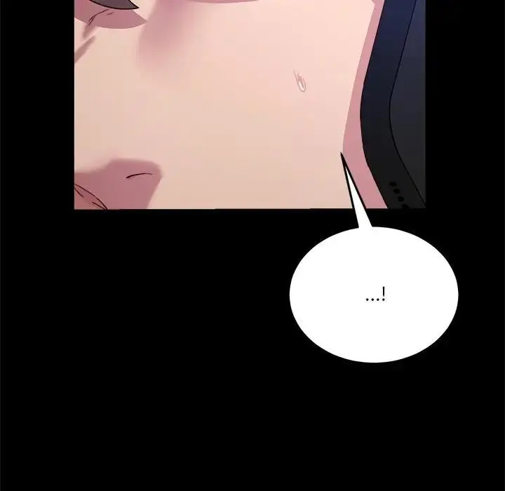 漫画《男人止步》第51话第62张图