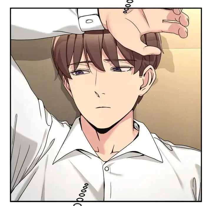 漫画《男人止步》第51话第67张图