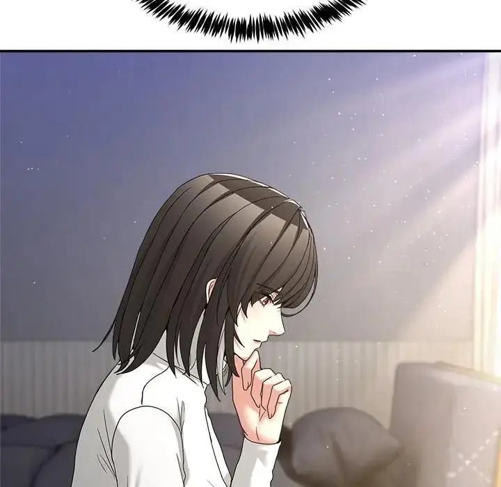 漫画《男人止步》第51话第95张图