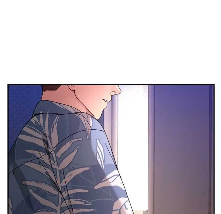漫画《男人止步》第54话第159张图