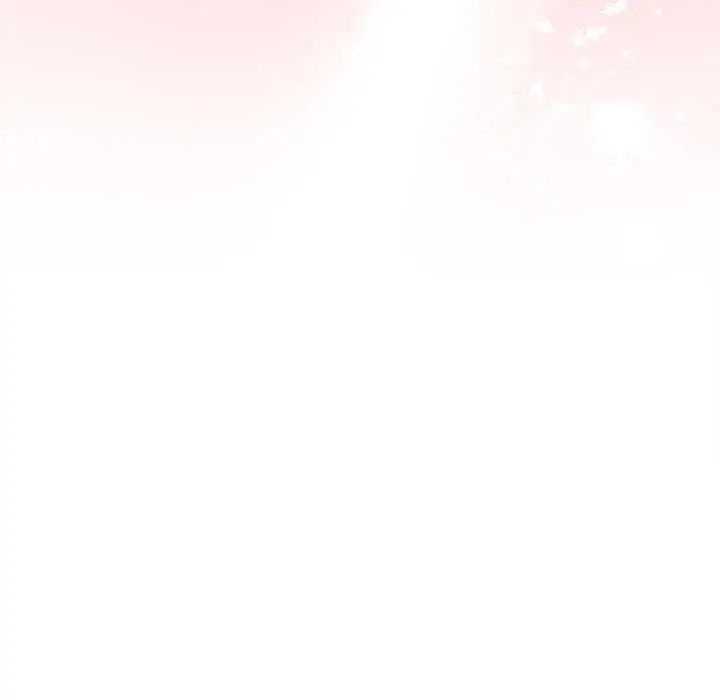 漫画《男人止步》第54话第78张图