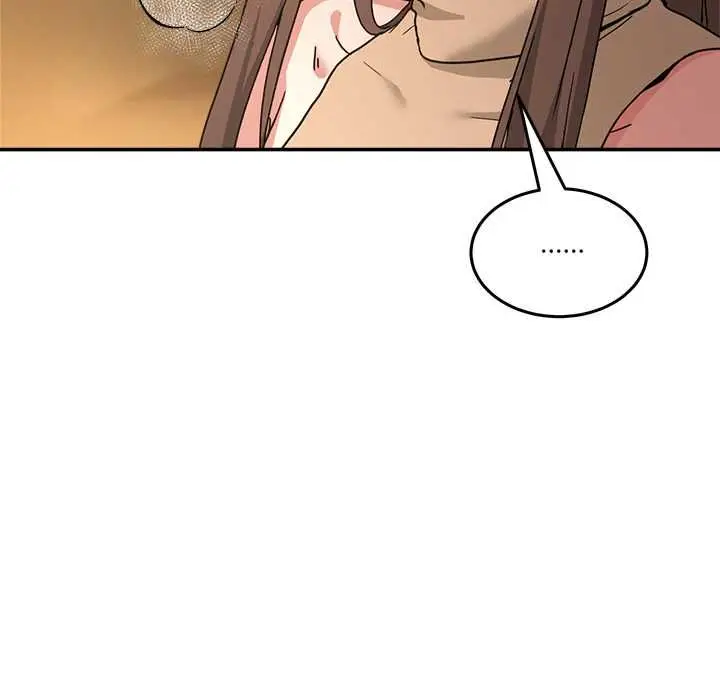 漫画《男人止步》第54话第91张图