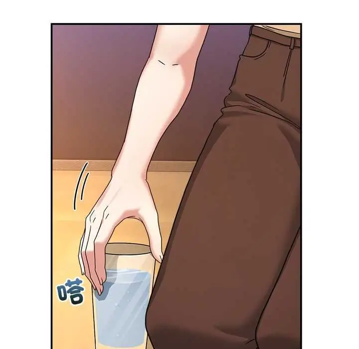 漫画《男人止步》第54话第92张图