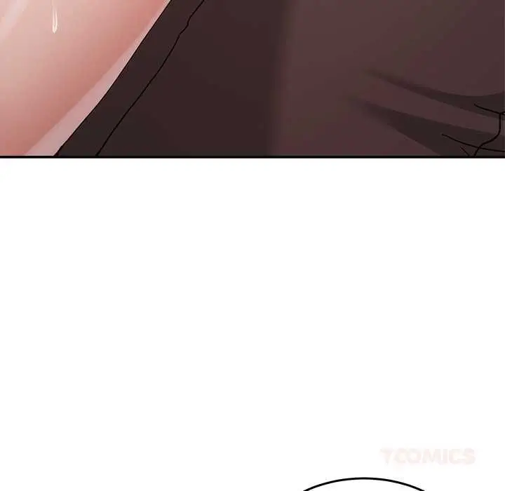 漫画《男人止步》第56话第28张图