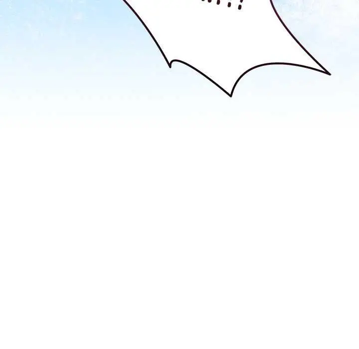 漫画《男人止步》第56话第66张图