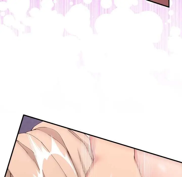 漫画《男人止步》第56话第99张图