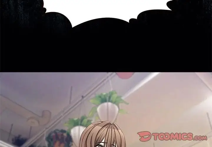 漫画《男人止步》第58话第128张图