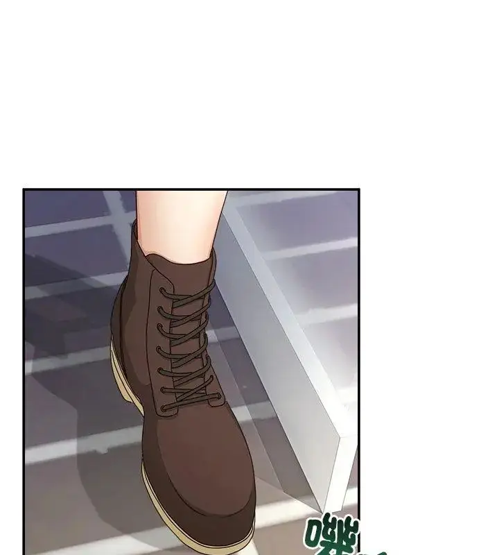 漫画《男人止步》第58话第147张图