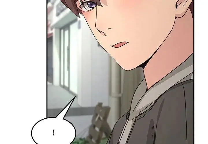 漫画《男人止步》第58话第149张图