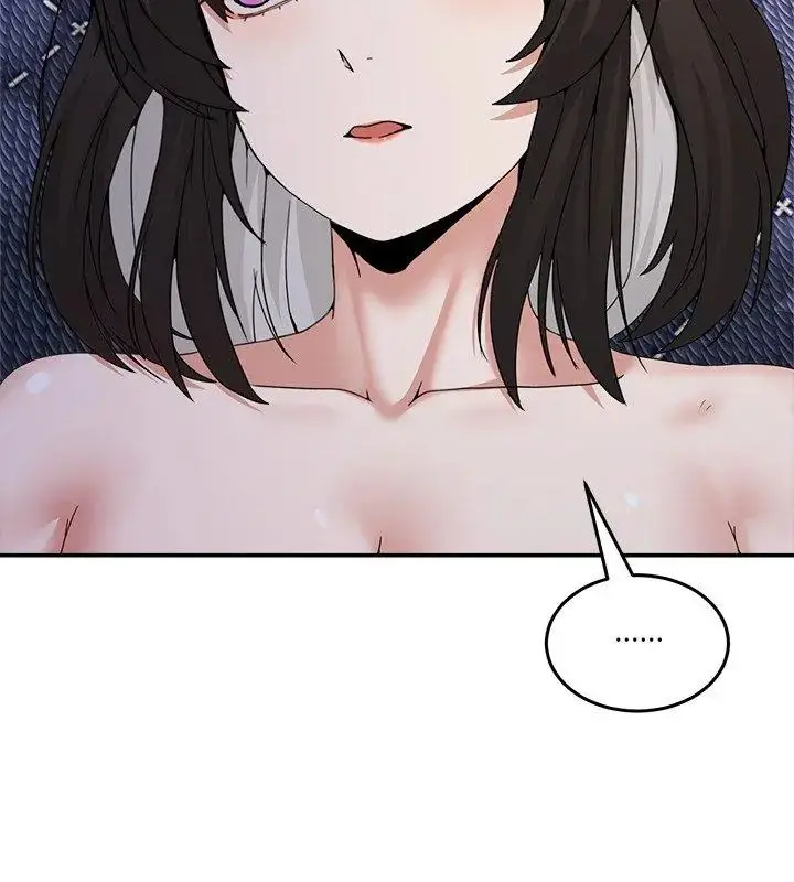 漫画《男人止步》第58话第18张图