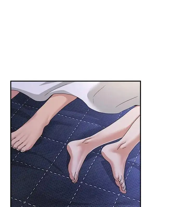 漫画《男人止步》第58话第3张图