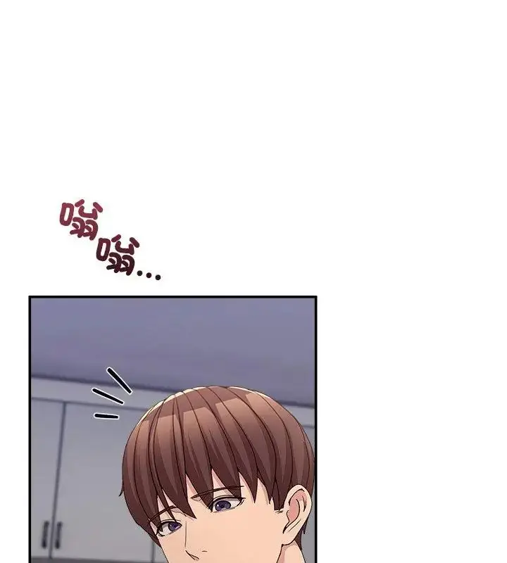 漫画《男人止步》第58话第67张图