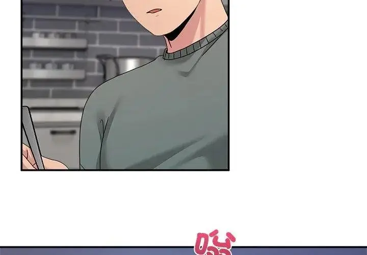漫画《男人止步》第58话第68张图