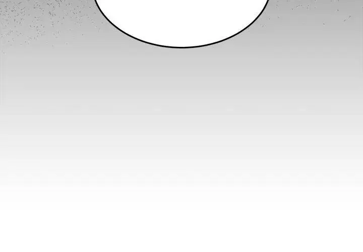漫画《男人止步》第58话第77张图