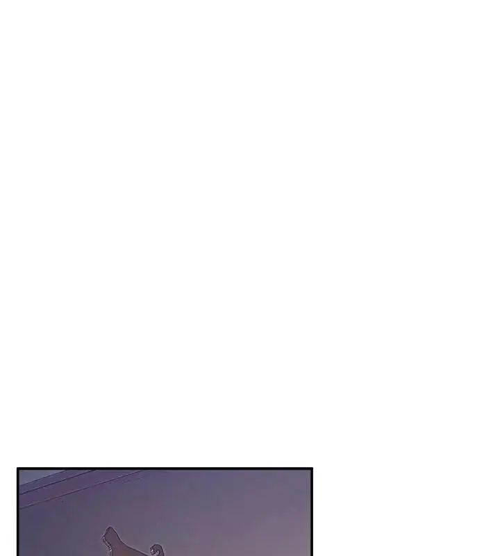 漫画《男人止步》第58话第78张图