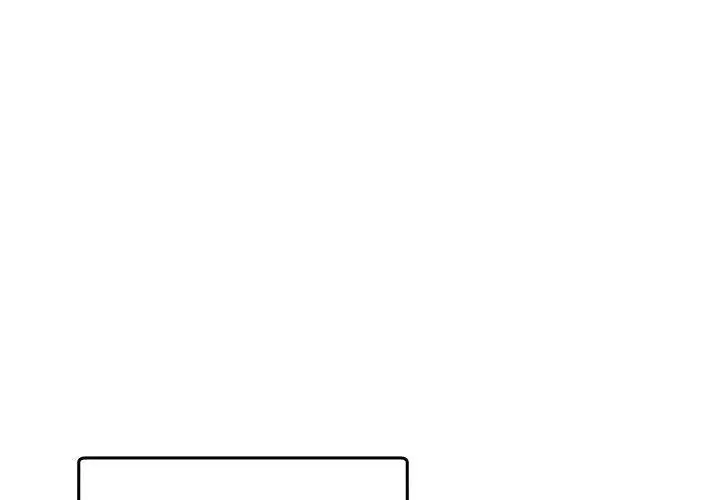 漫画《男人止步》第58话第89张图
