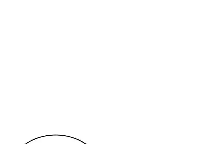 漫画《男人止步》第58话第95张图