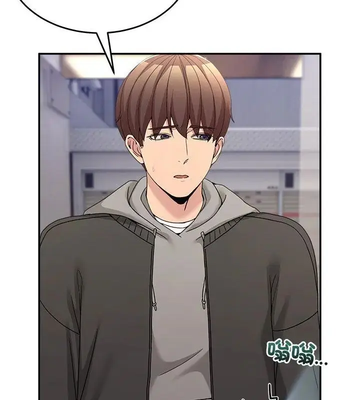 漫画《男人止步》第58话第99张图