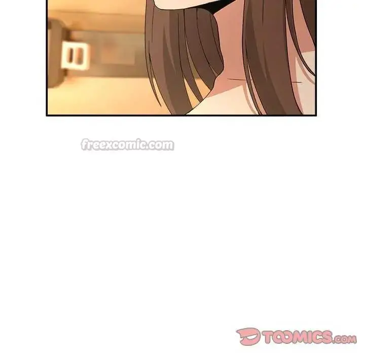 漫画《男人止步》第59话第165张图