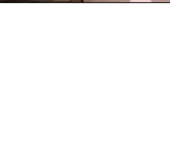 漫画《男人止步》第59话第19张图