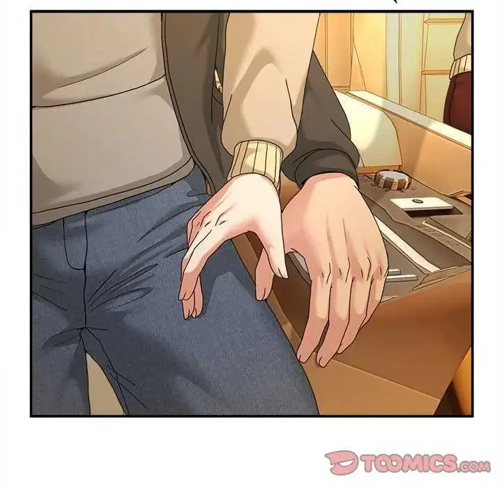 漫画《男人止步》第59话第57张图