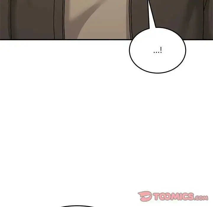 漫画《男人止步》第59话第93张图