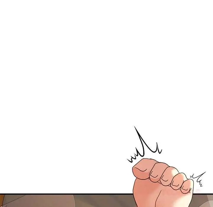 漫画《男人止步》第60话第48张图