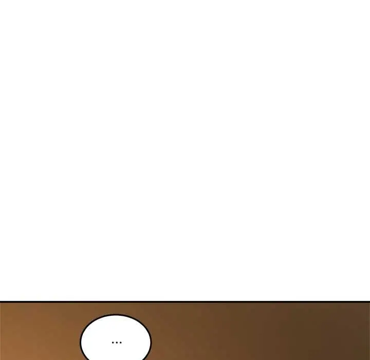 漫画《男人止步》第60话第8张图