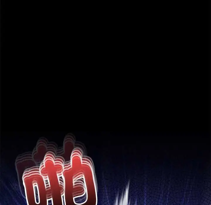 漫画《男人止步》第61话第176张图