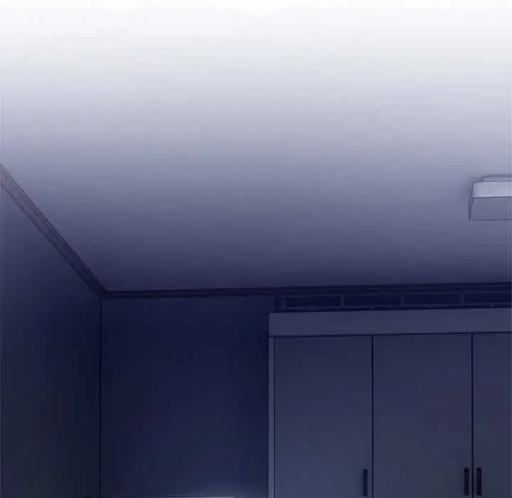 漫画《男人止步》第61话第204张图