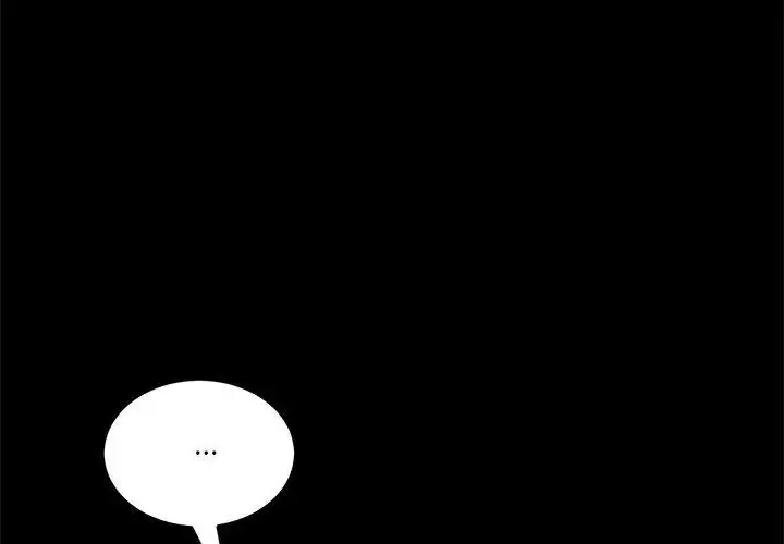 漫画《男人止步》第62话第122张图