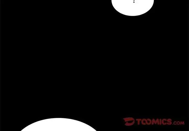 漫画《男人止步》第62话第74张图