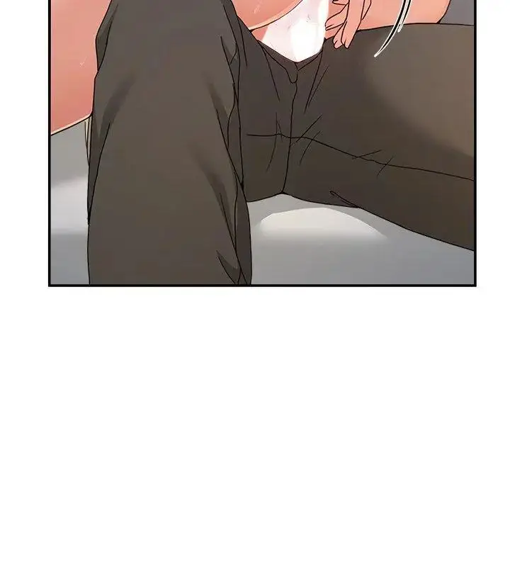 漫画《男人止步》第63话第102张图