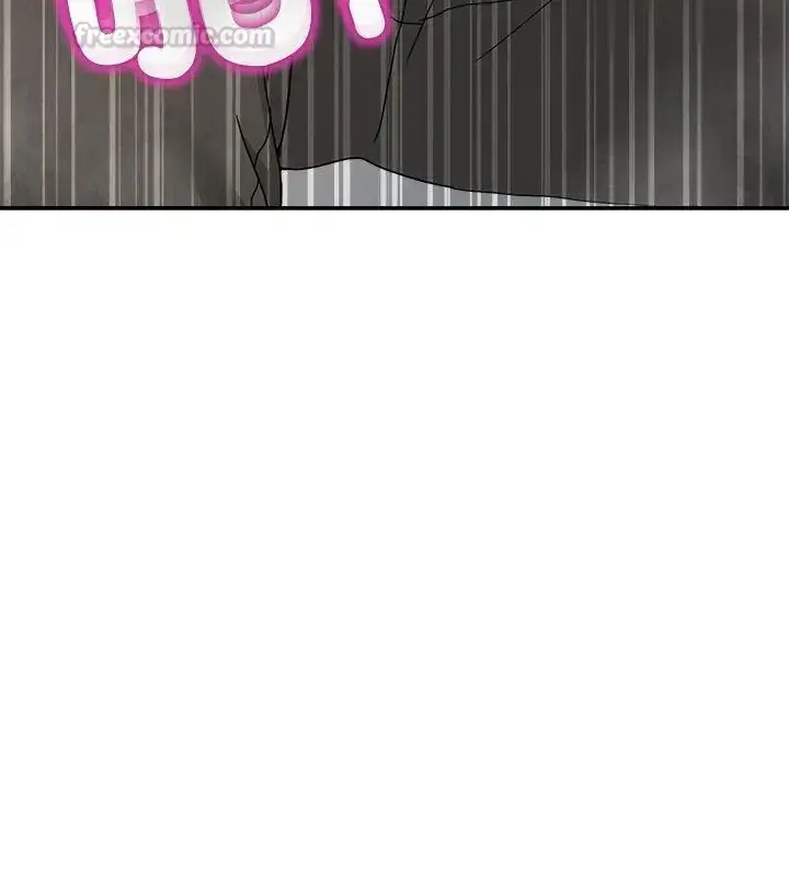 漫画《男人止步》第63话第105张图