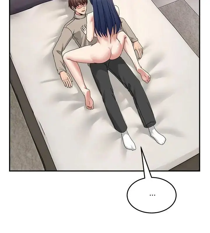 漫画《男人止步》第63话第136张图