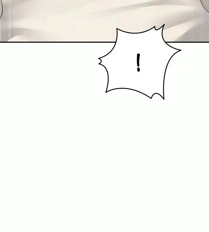 漫画《男人止步》第63话第145张图
