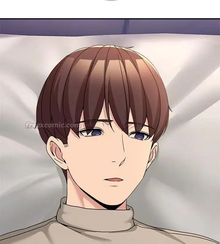 漫画《男人止步》第63话第180张图
