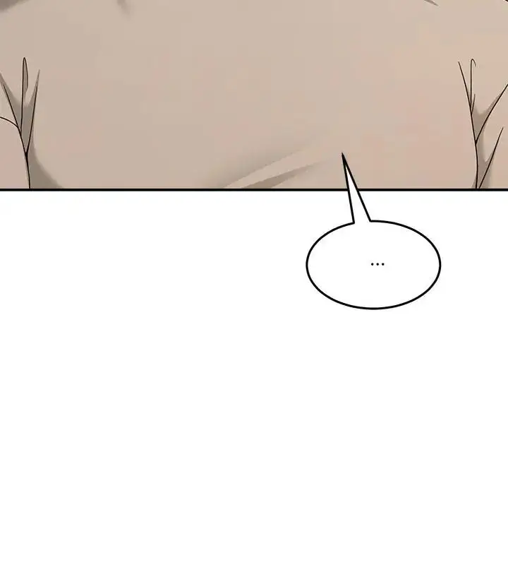 漫画《男人止步》第63话第181张图