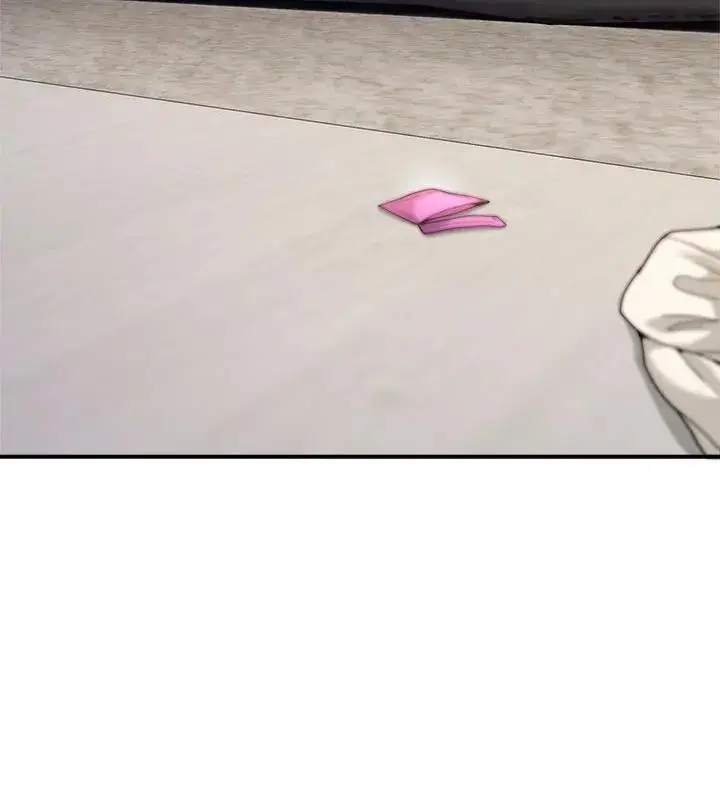 漫画《男人止步》第63话第184张图