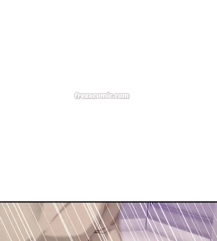 漫画《男人止步》第63话第30张图