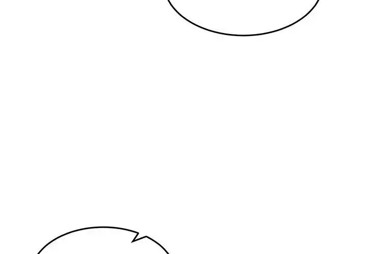 漫画《男人止步》第63话第53张图