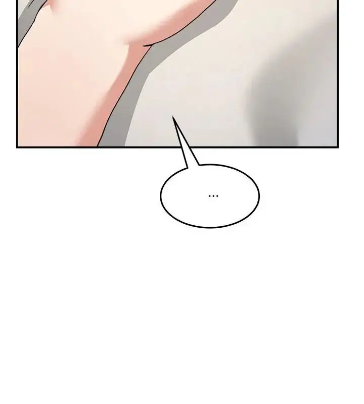漫画《男人止步》第63话第85张图