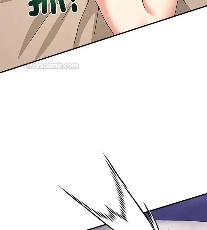 漫画《男人止步》第63话第90张图